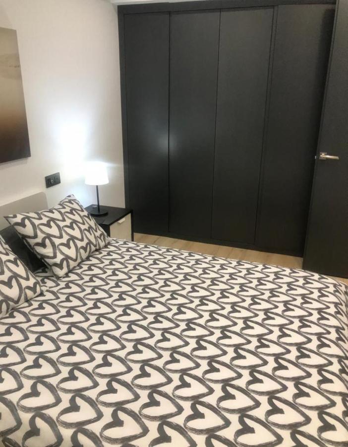Zen Garden Apartment Лас Палмас де Гран Канария Екстериор снимка