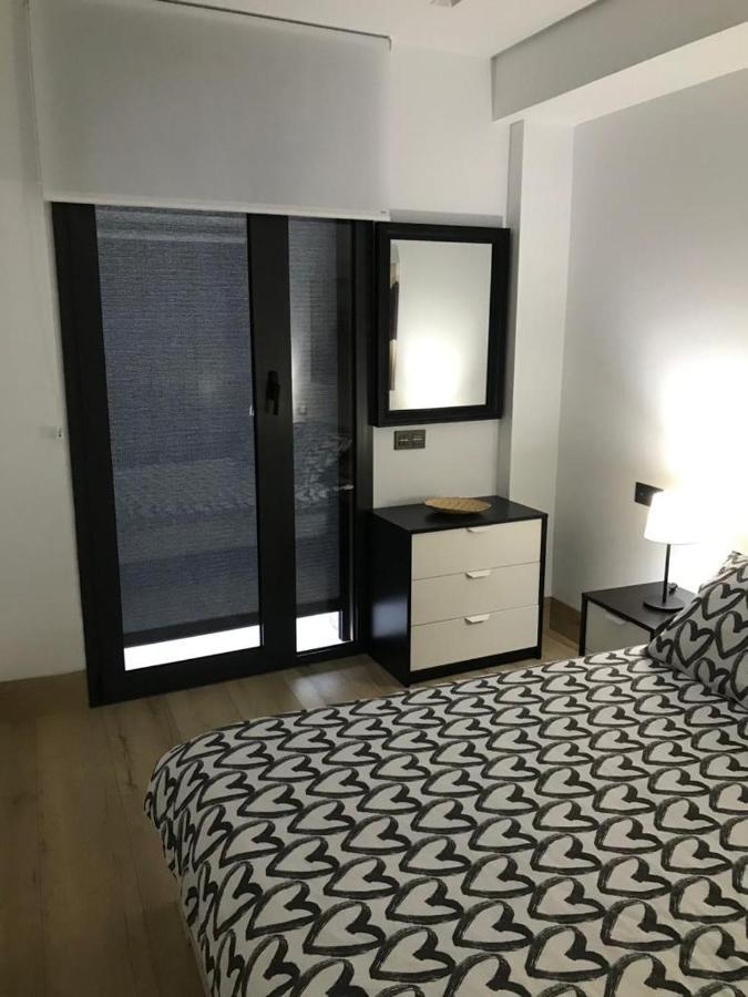 Zen Garden Apartment Лас Палмас де Гран Канария Екстериор снимка