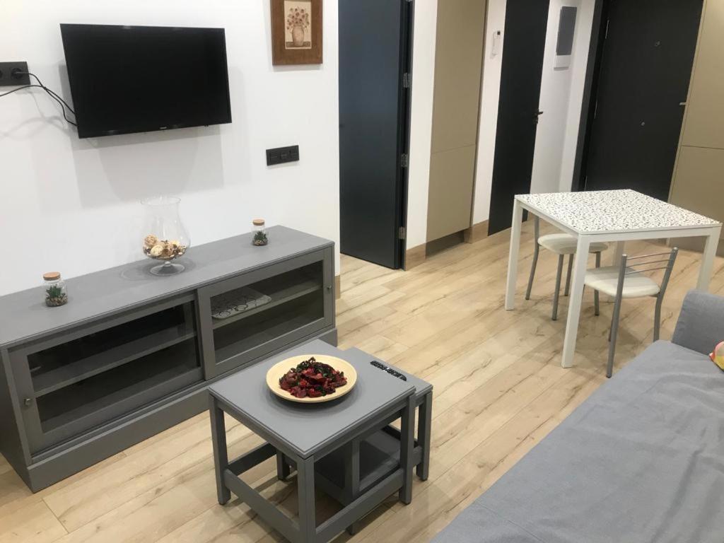 Zen Garden Apartment Лас Палмас де Гран Канария Екстериор снимка