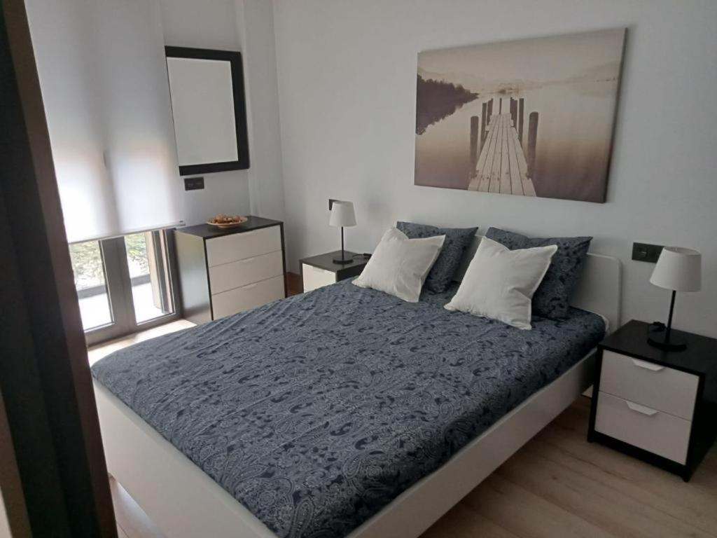 Zen Garden Apartment Лас Палмас де Гран Канария Екстериор снимка
